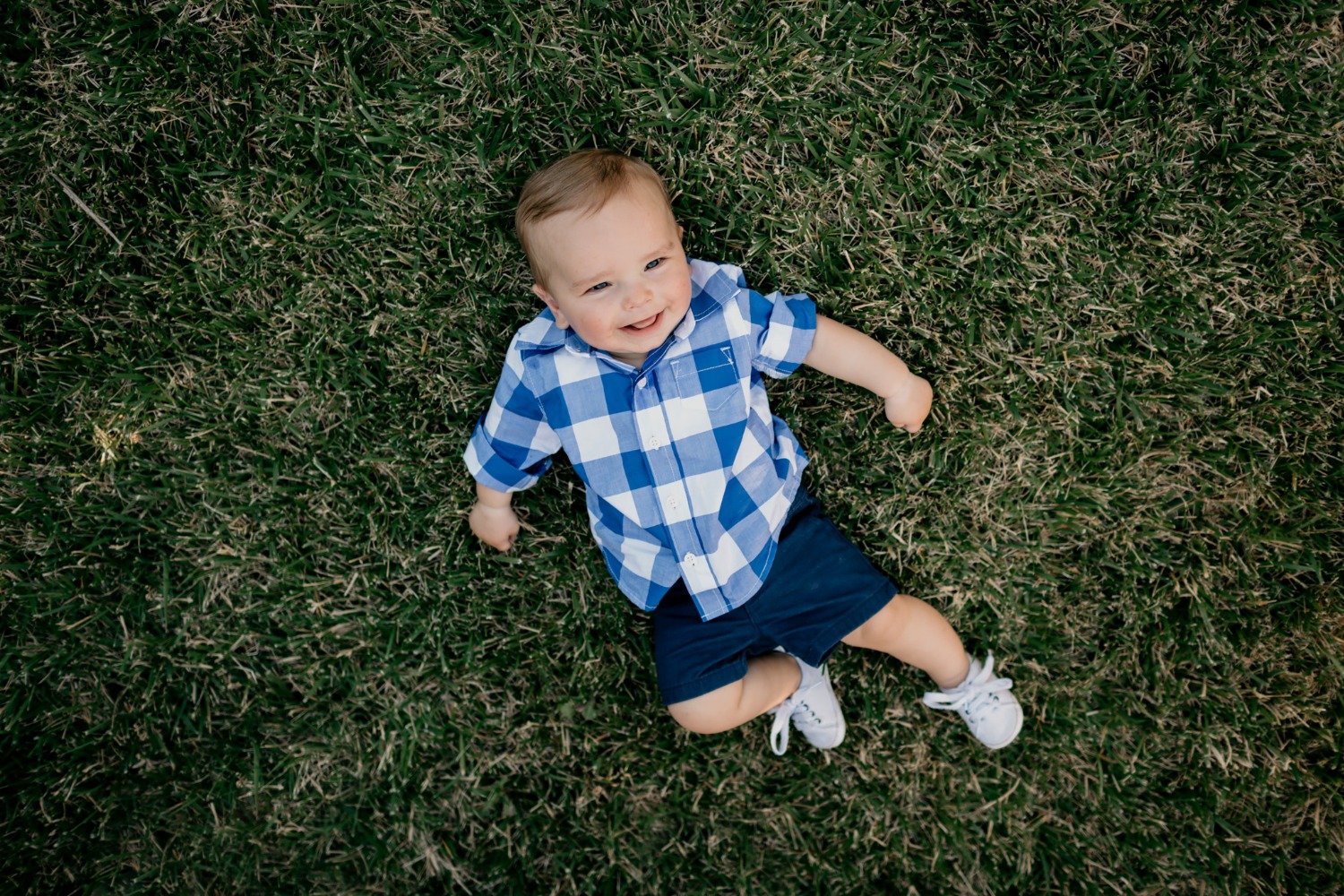gipe-photography