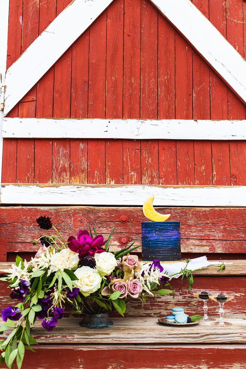 how-to-have-a-galaxy-inspired-rustic