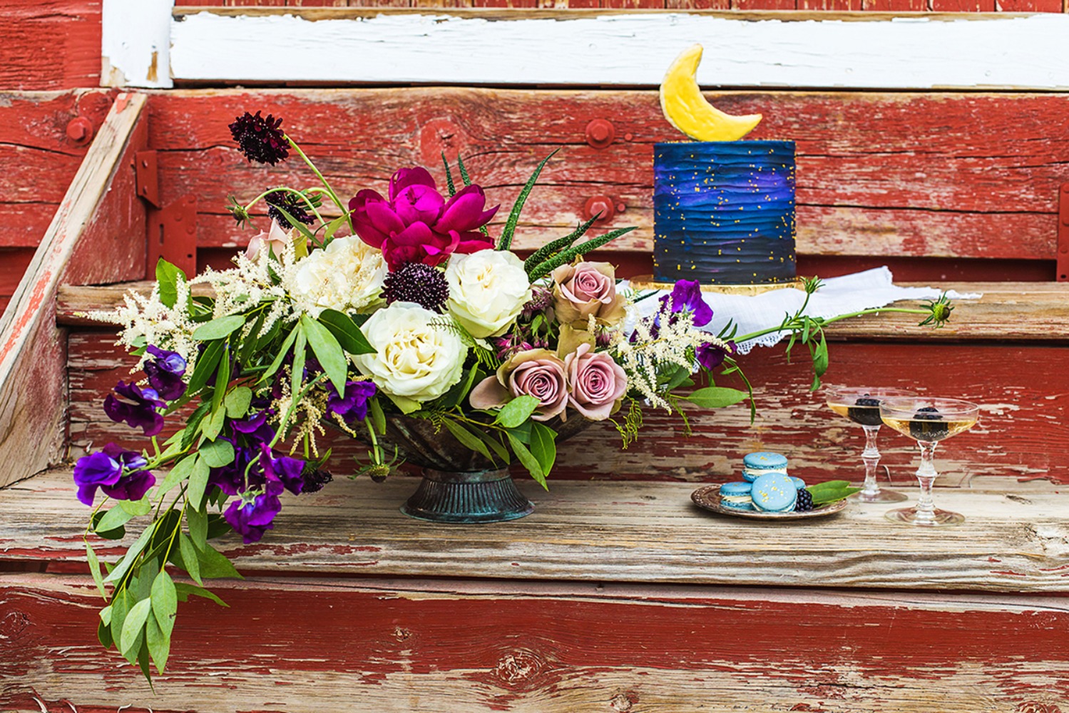 how-to-have-a-galaxy-inspired-rustic