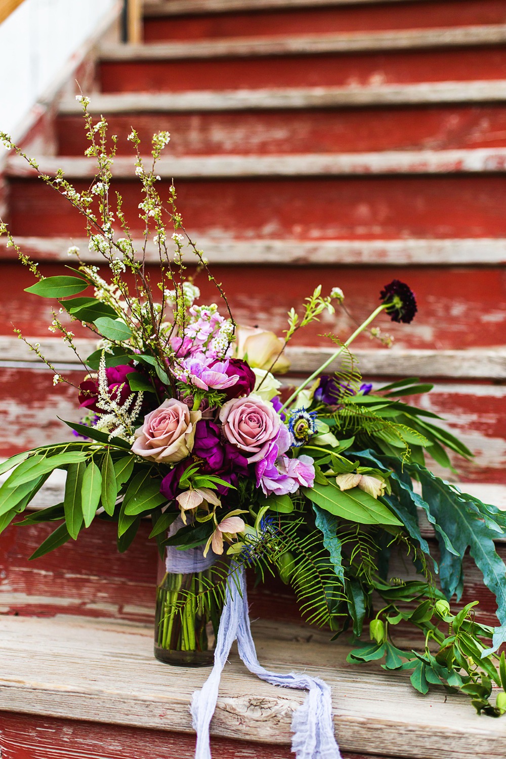 how-to-have-a-galaxy-inspired-rustic