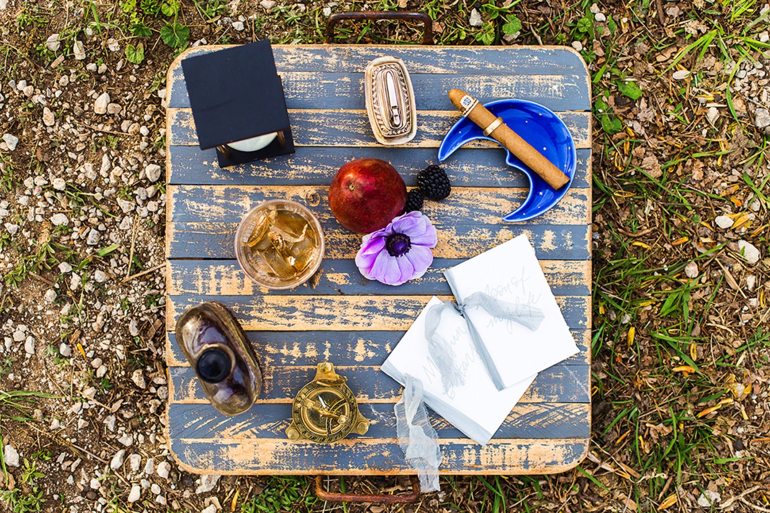 how-to-have-a-galaxy-inspired-rustic