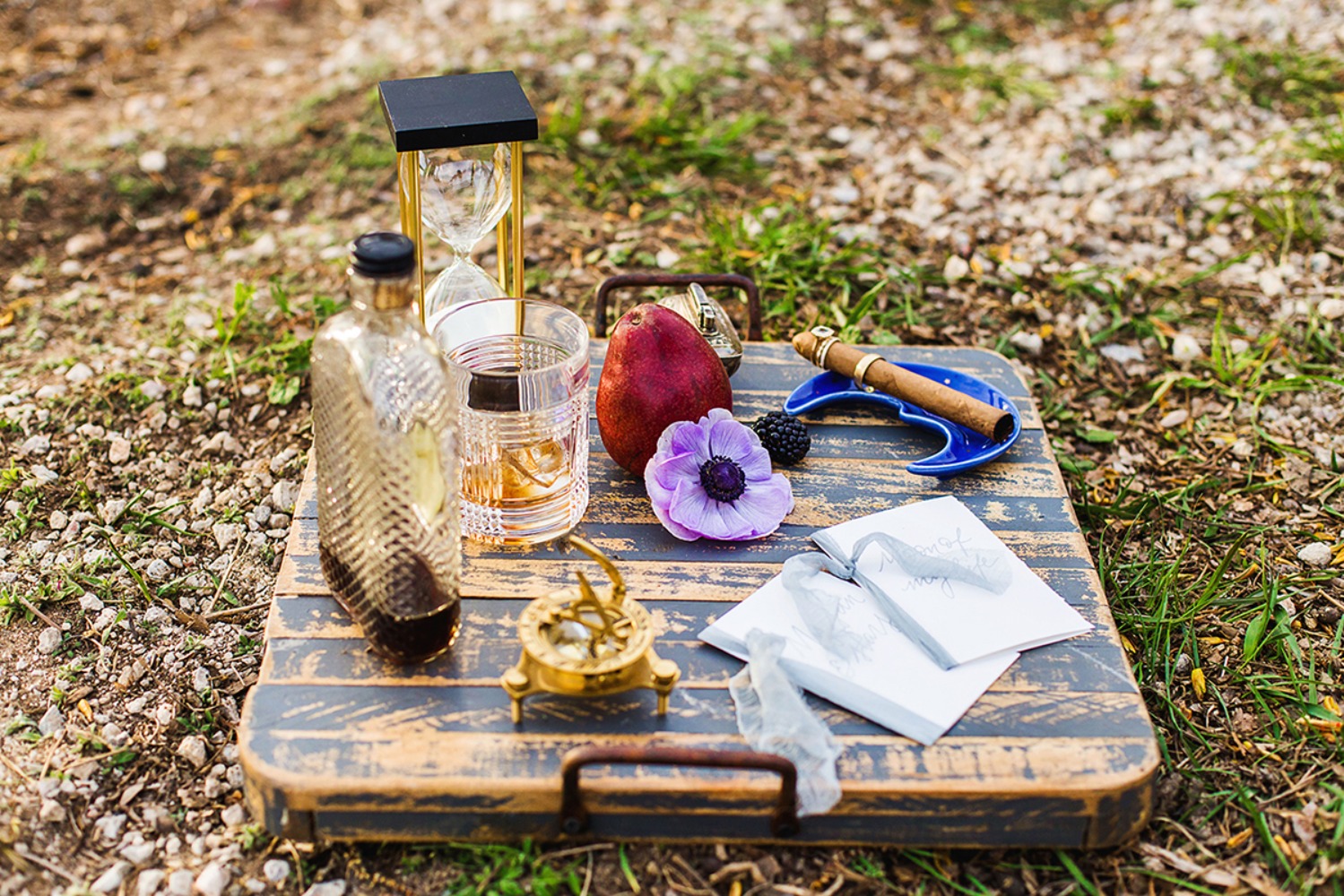 how-to-have-a-galaxy-inspired-rustic