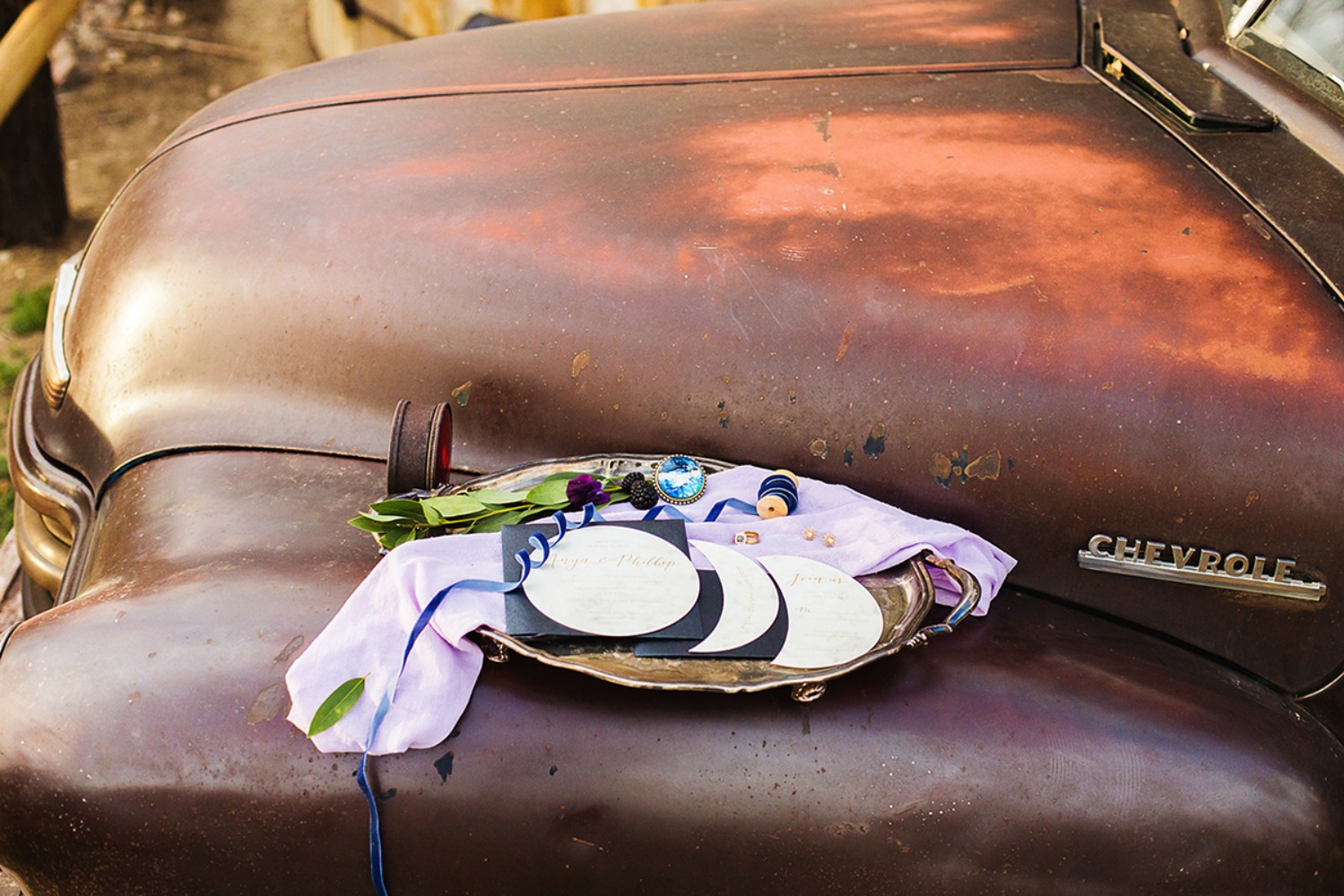 how-to-have-a-galaxy-inspired-rustic