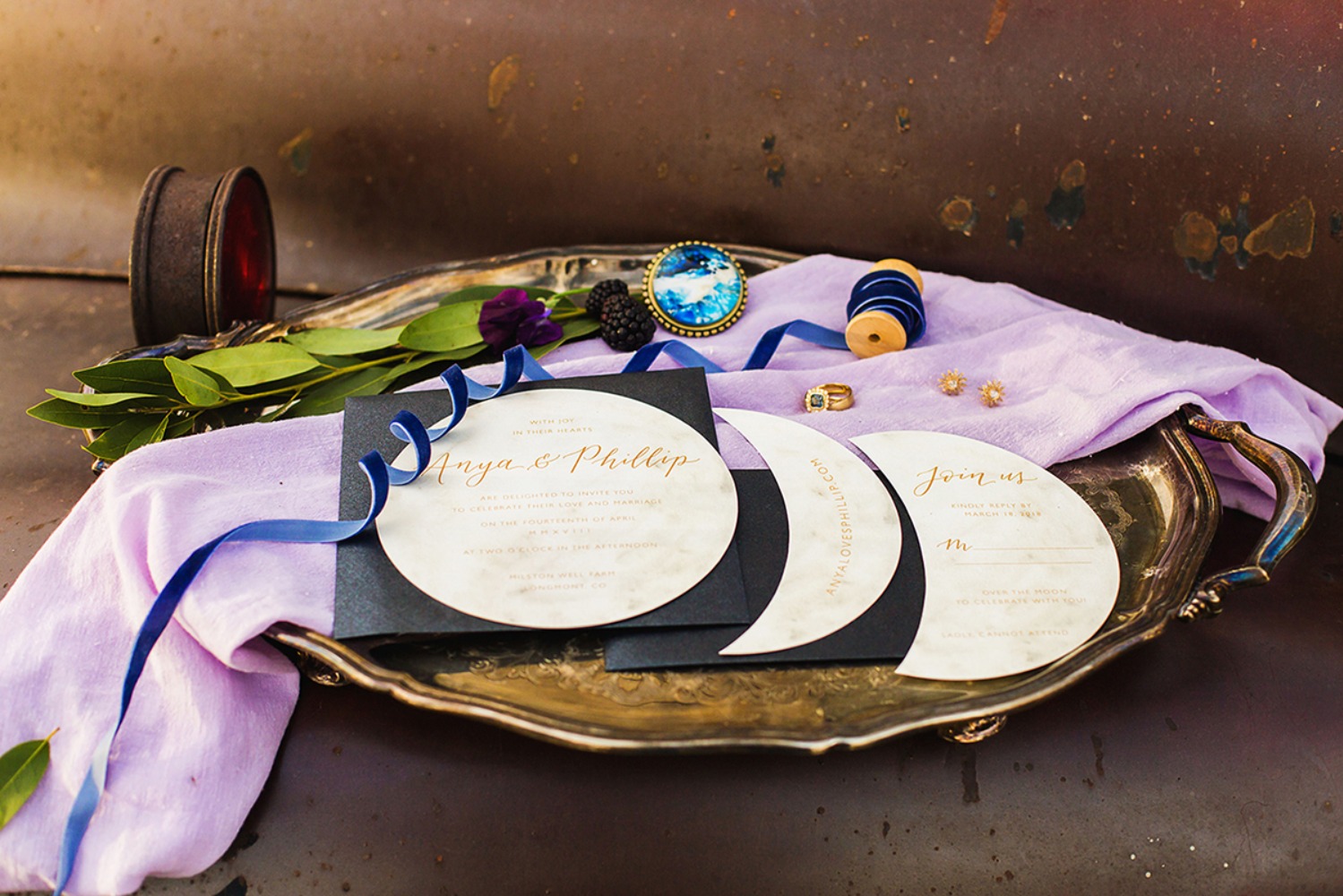 how-to-have-a-galaxy-inspired-rustic