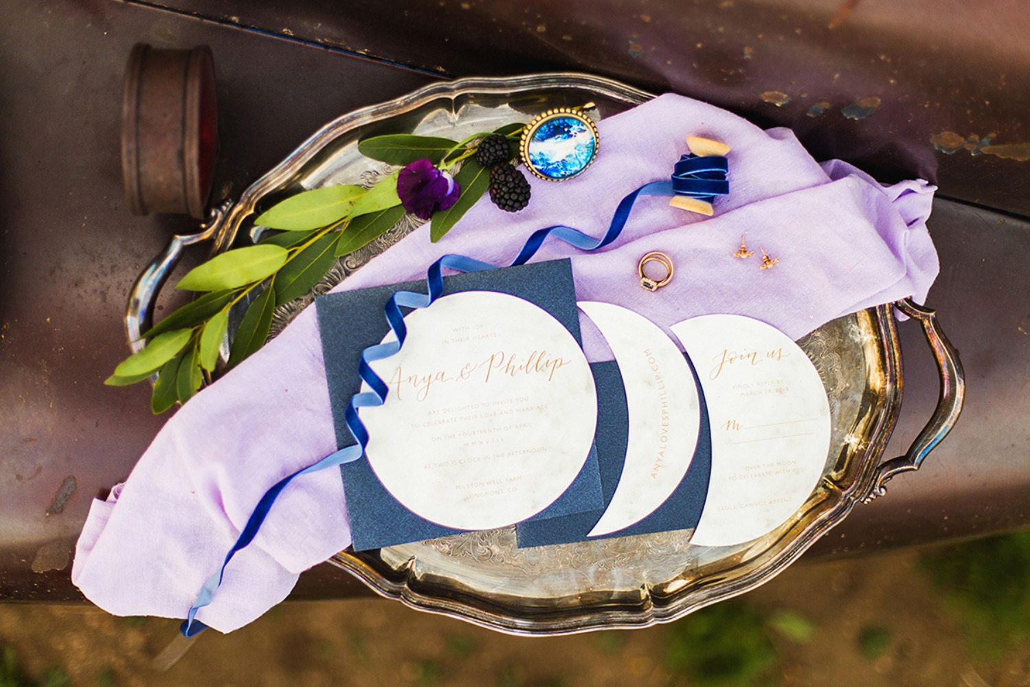 how-to-have-a-galaxy-inspired-rustic