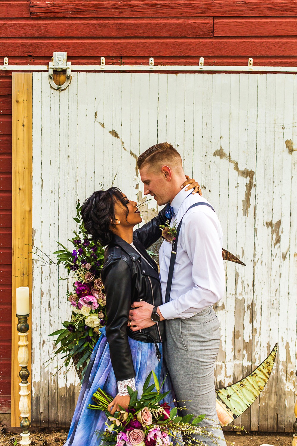 how-to-have-a-galaxy-inspired-rustic