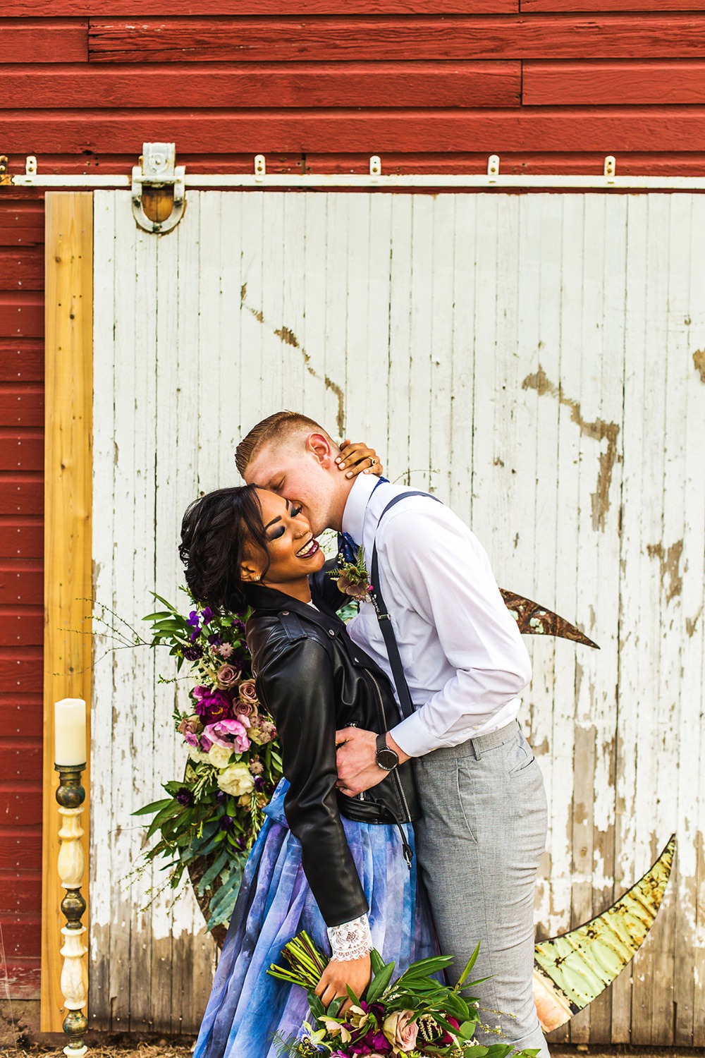 how-to-have-a-galaxy-inspired-rustic