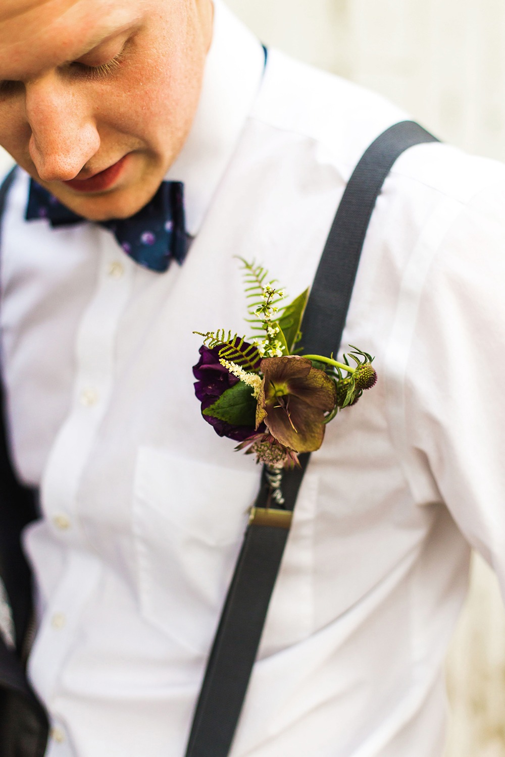 how-to-have-a-galaxy-inspired-rustic