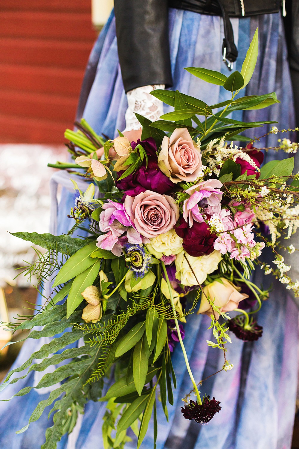how-to-have-a-galaxy-inspired-rustic