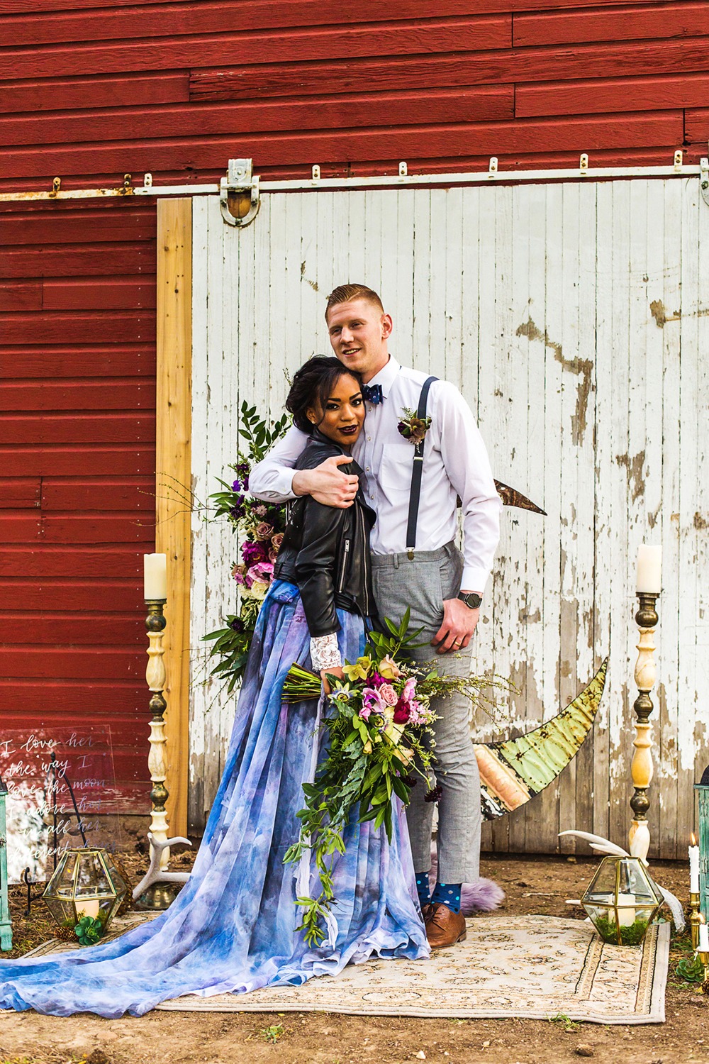 how-to-have-a-galaxy-inspired-rustic