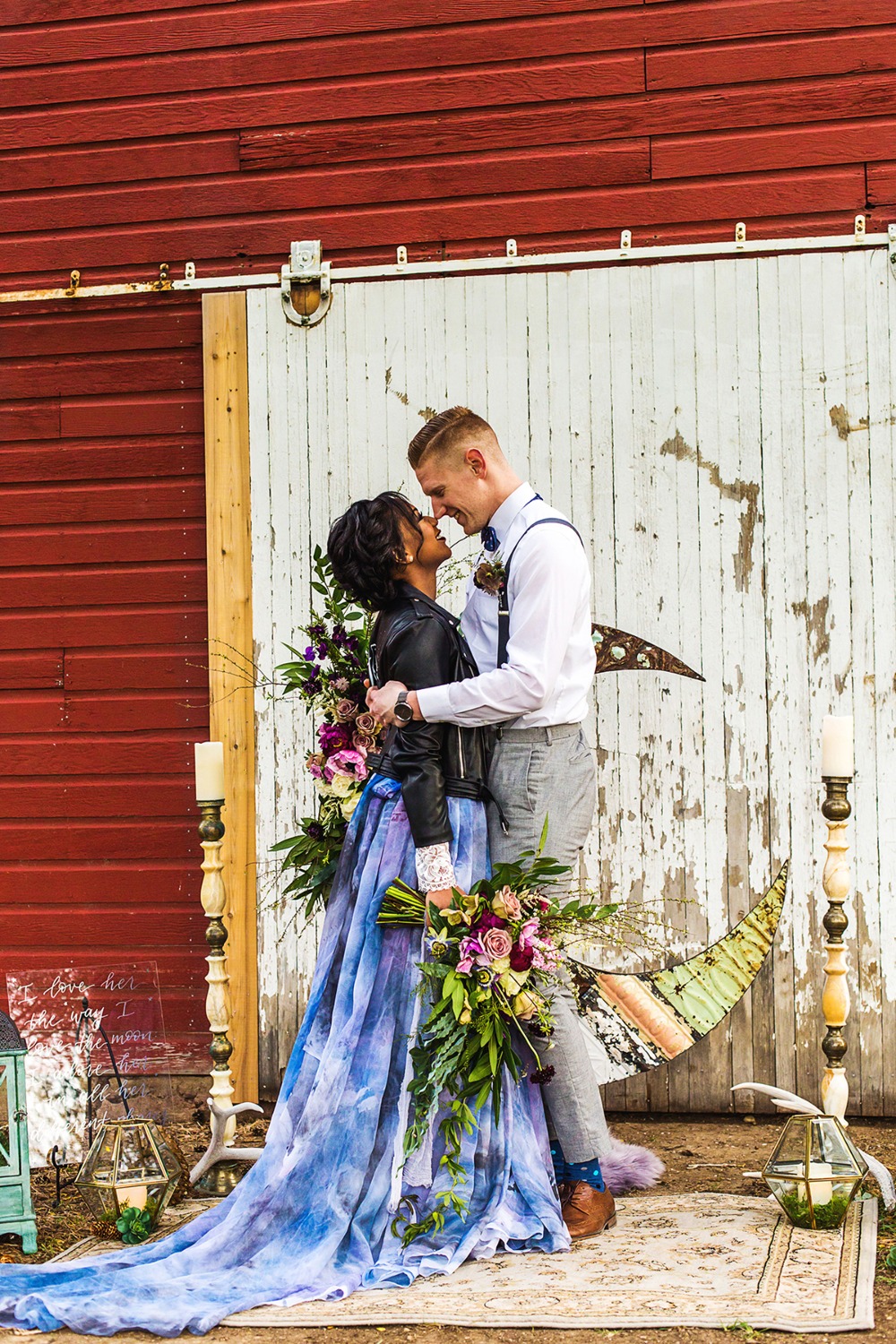 how-to-have-a-galaxy-inspired-rustic