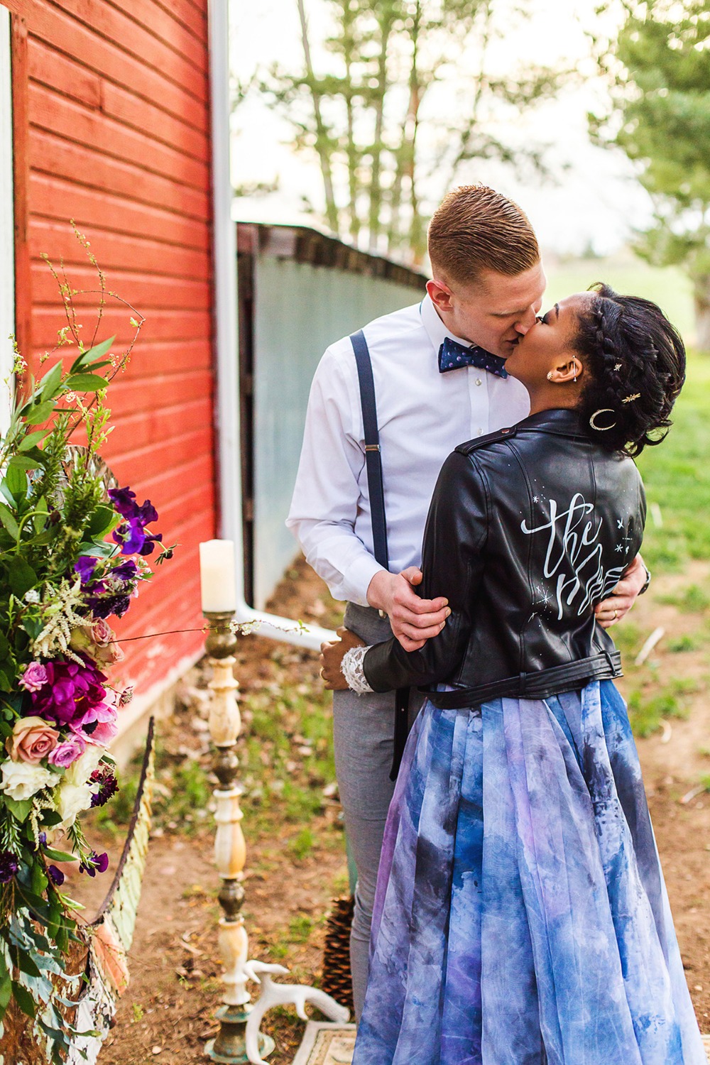 how-to-have-a-galaxy-inspired-rustic