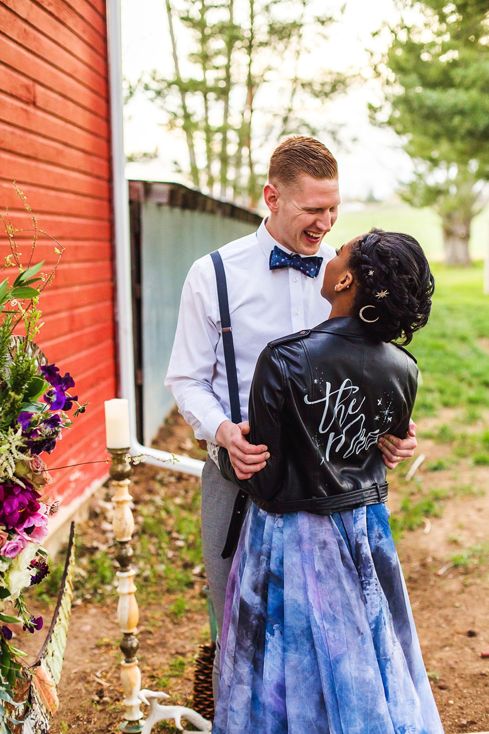how-to-have-a-galaxy-inspired-rustic