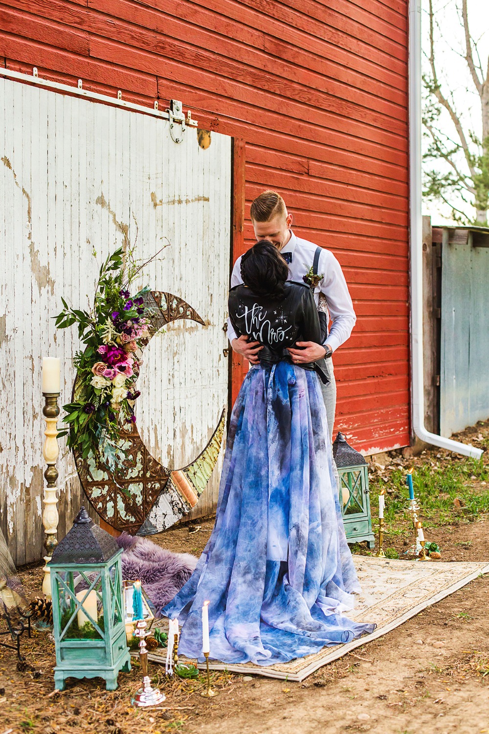 how-to-have-a-galaxy-inspired-rustic