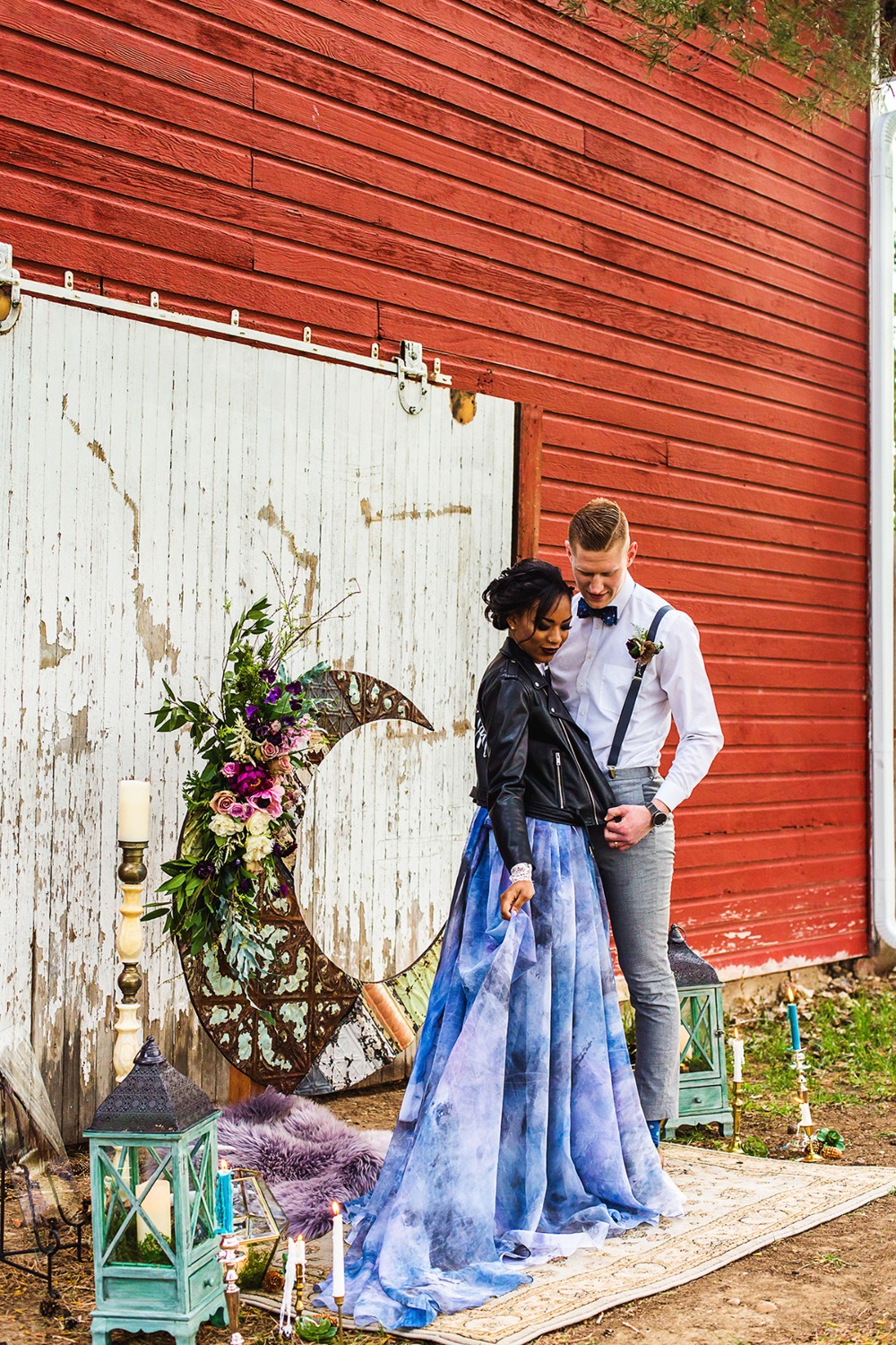 how-to-have-a-galaxy-inspired-rustic