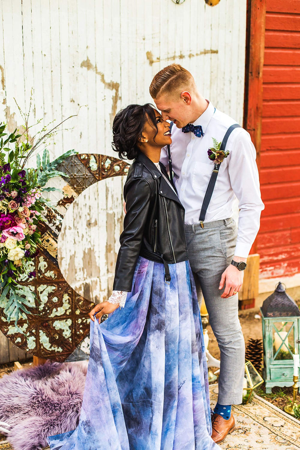 how-to-have-a-galaxy-inspired-rustic