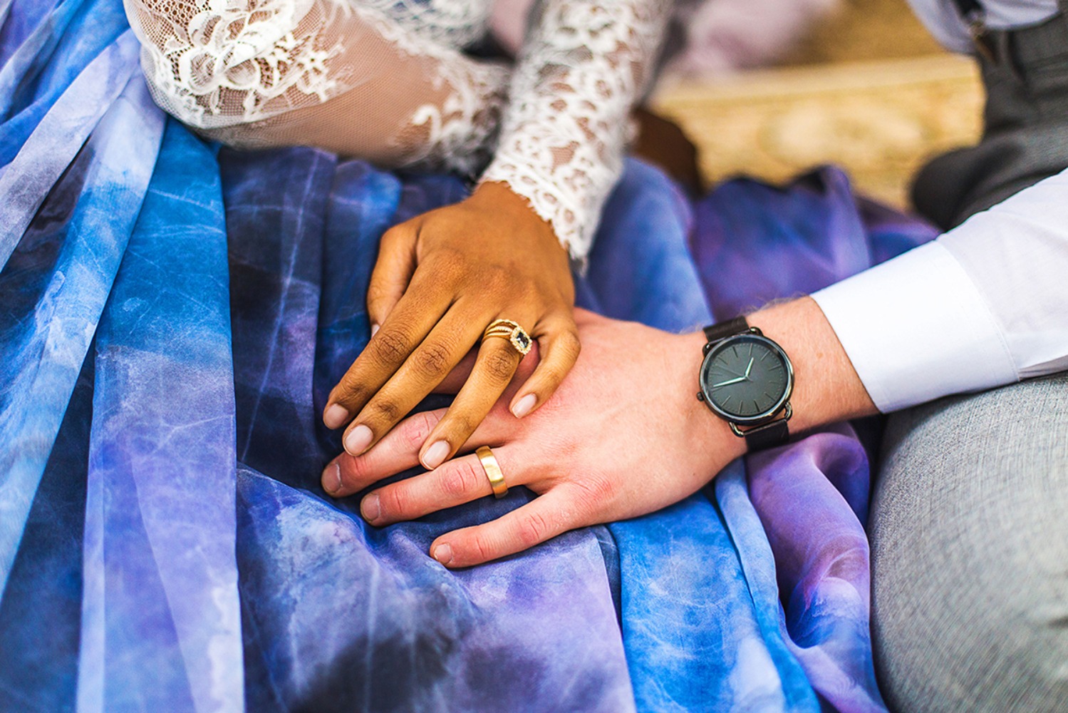 how-to-have-a-galaxy-inspired-rustic