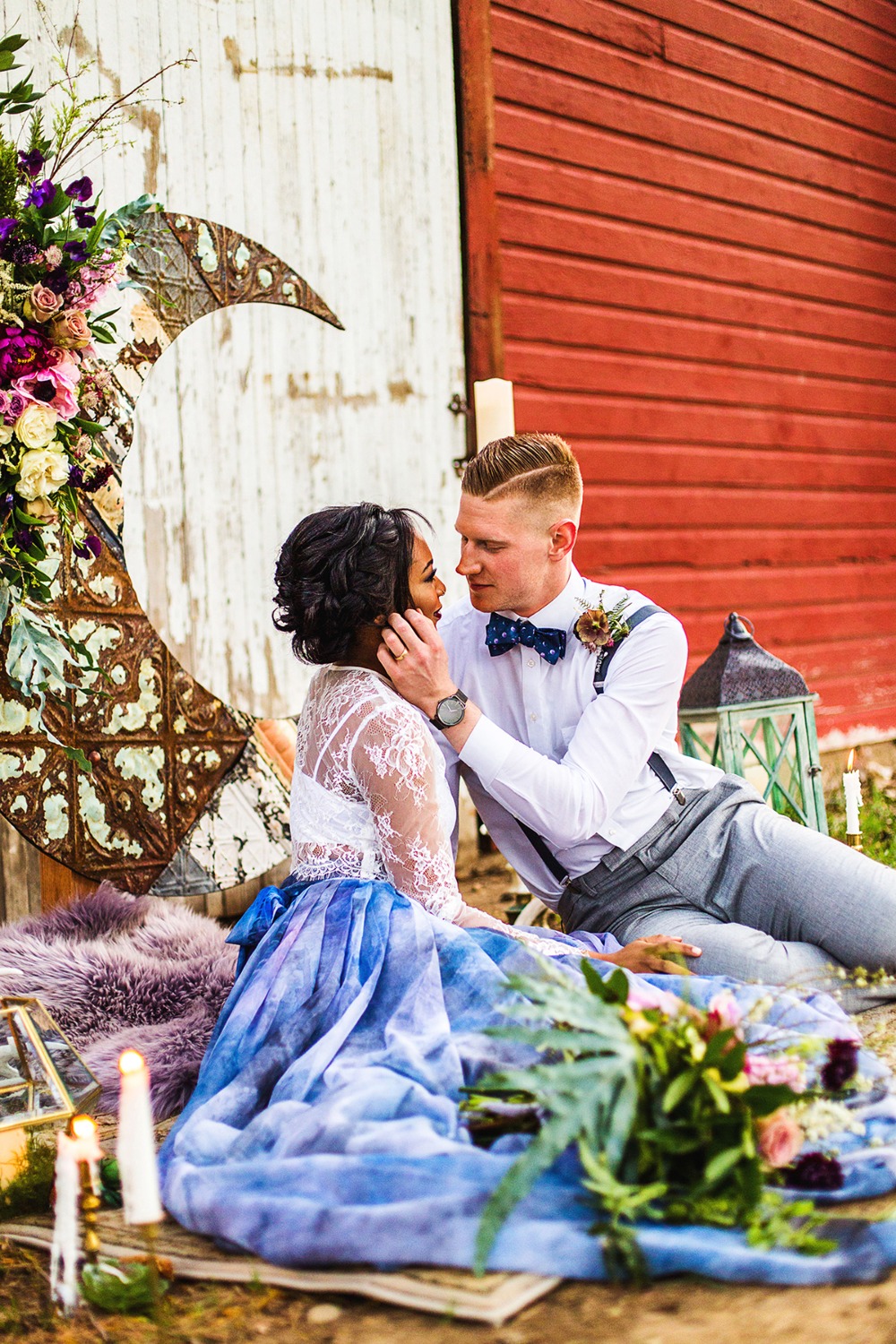 how-to-have-a-galaxy-inspired-rustic