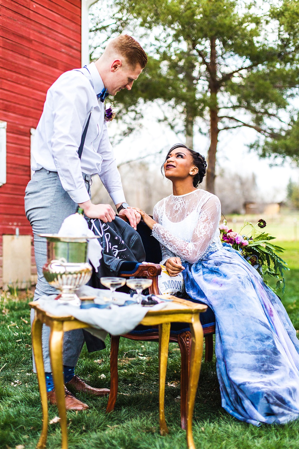 how-to-have-a-galaxy-inspired-rustic