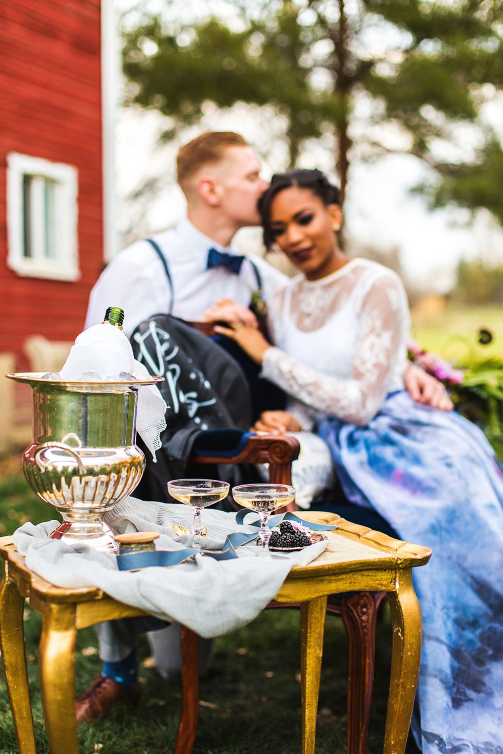 how-to-have-a-galaxy-inspired-rustic