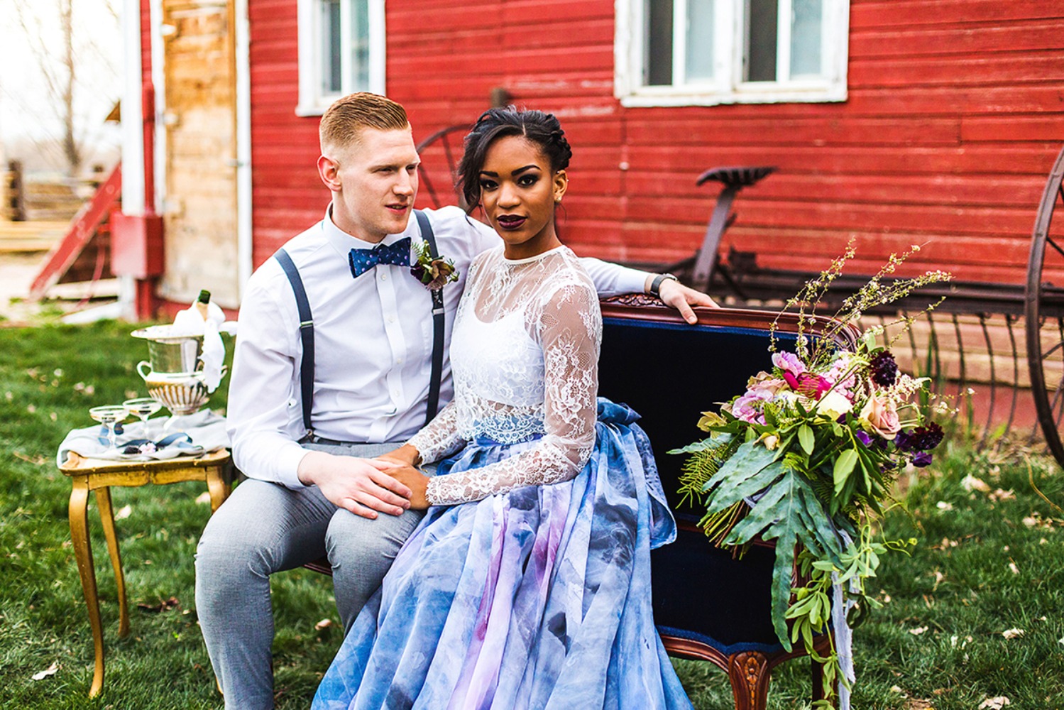 how-to-have-a-galaxy-inspired-rustic