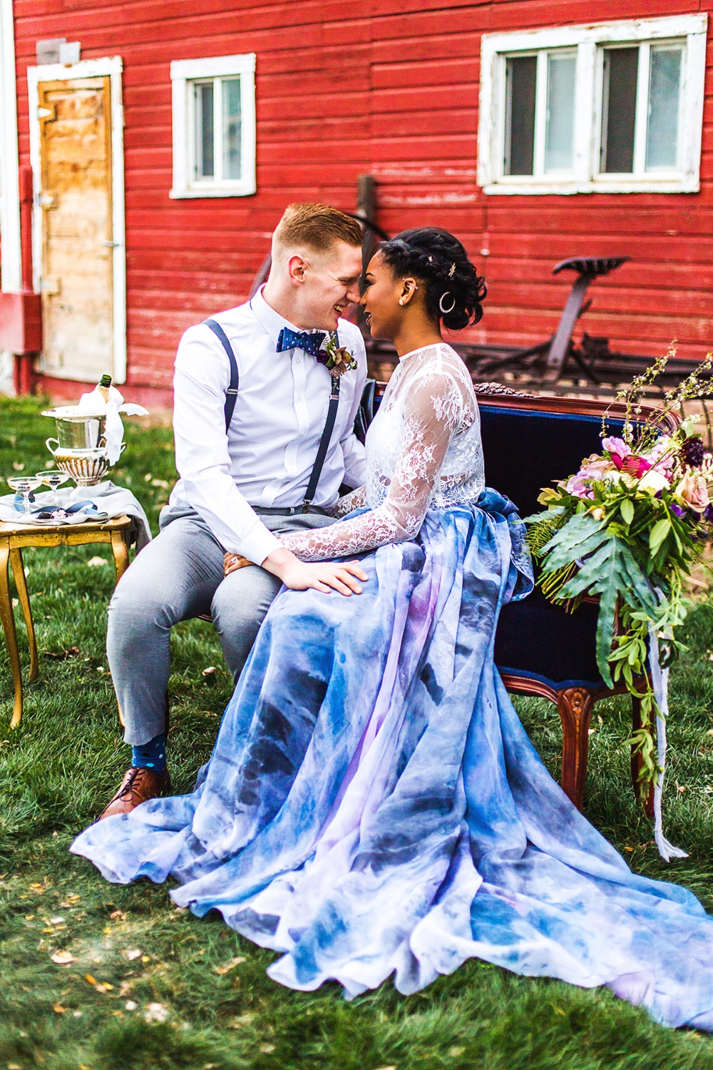 how-to-have-a-galaxy-inspired-rustic
