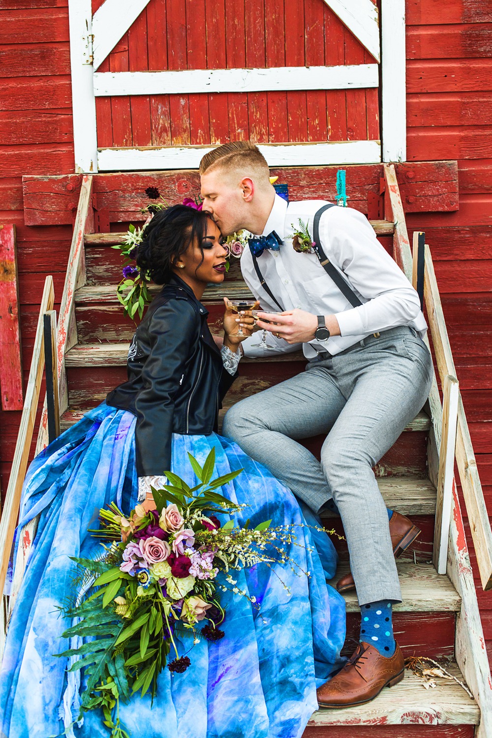 how-to-have-a-galaxy-inspired-rustic