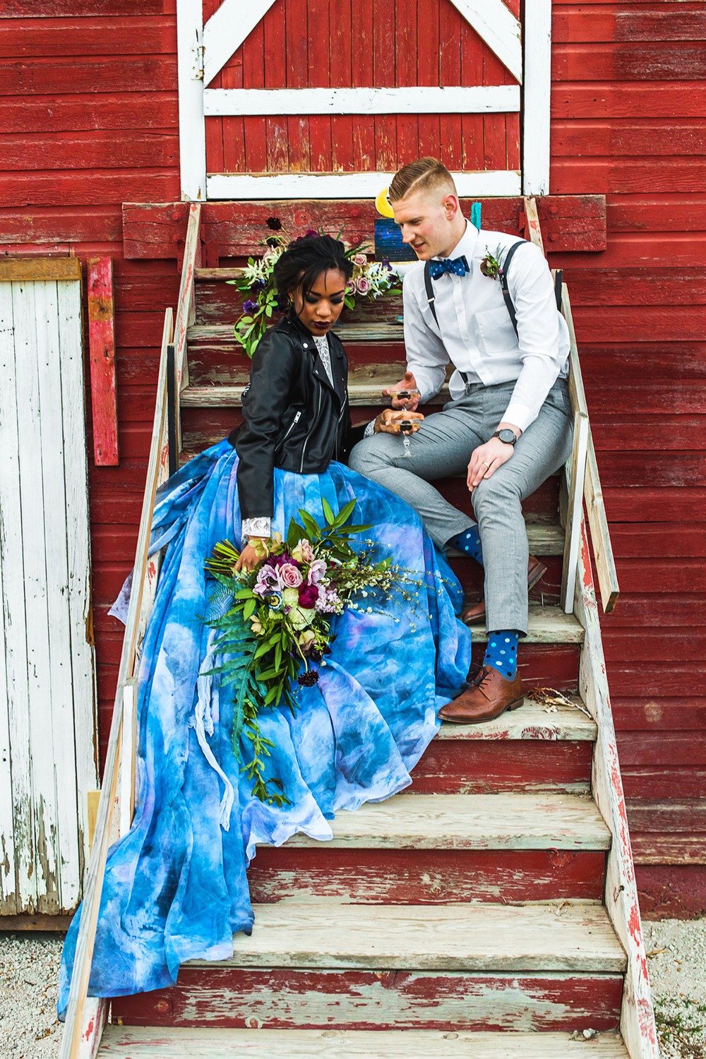 how-to-have-a-galaxy-inspired-rustic