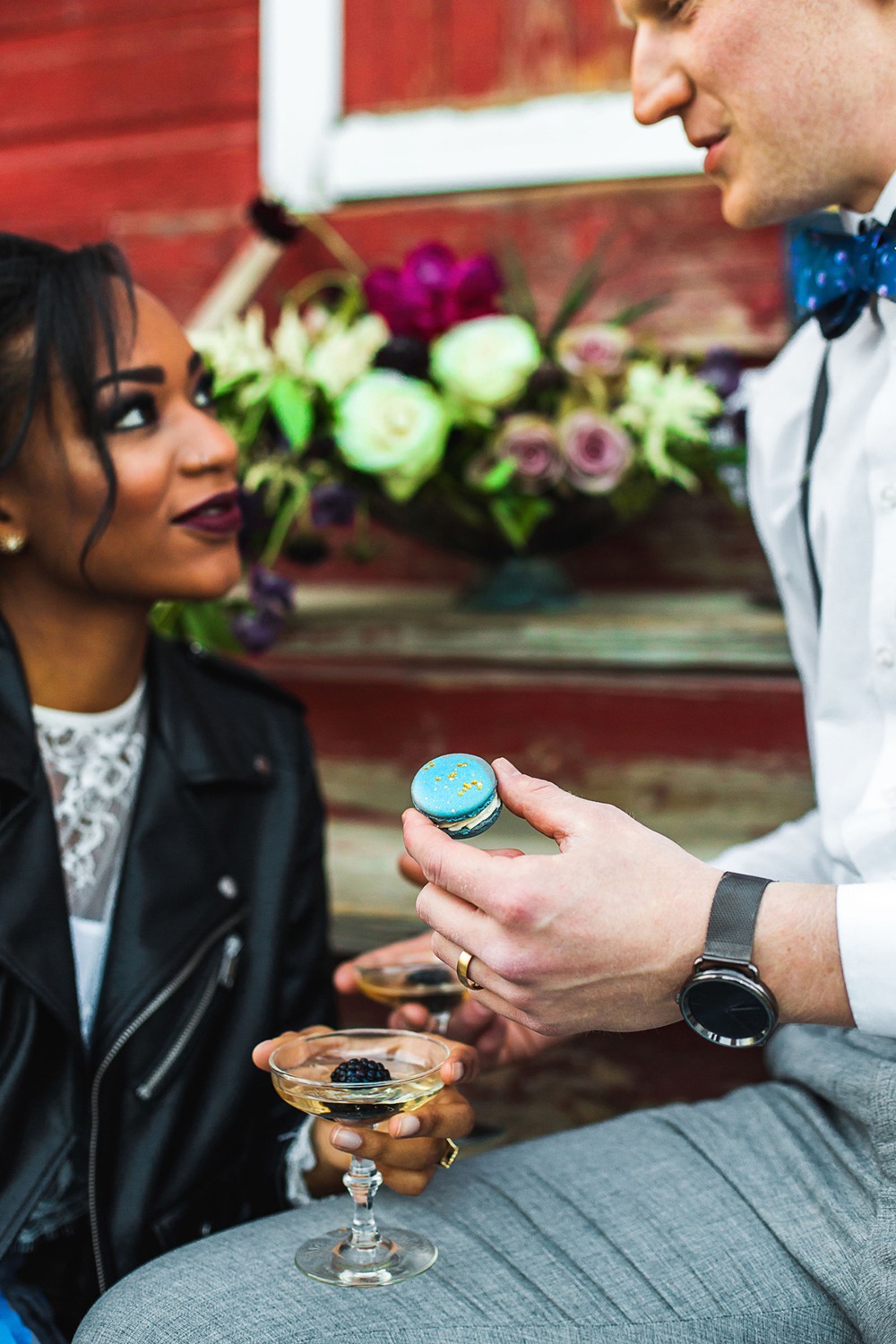 how-to-have-a-galaxy-inspired-rustic