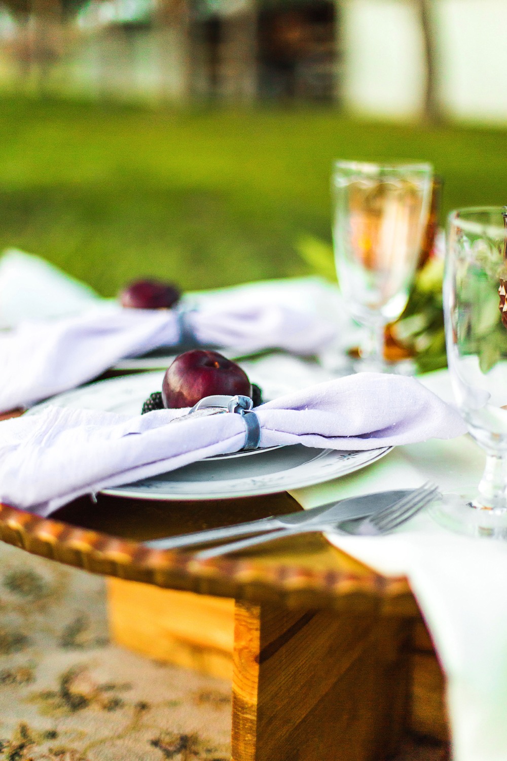 how-to-have-a-galaxy-inspired-rustic