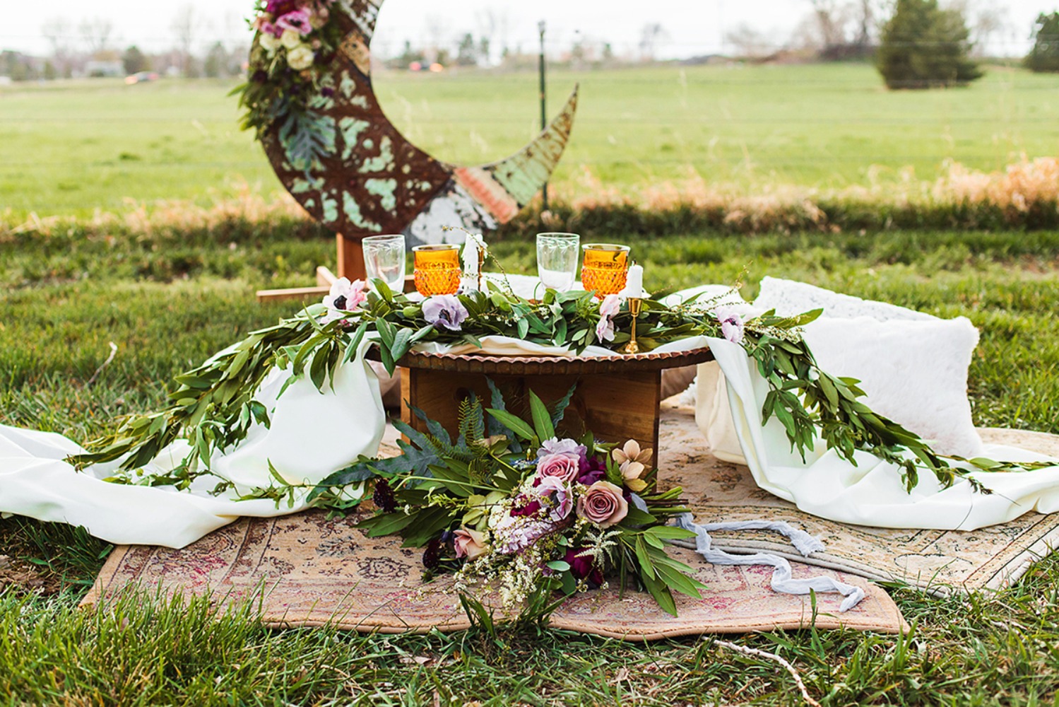 how-to-have-a-galaxy-inspired-rustic