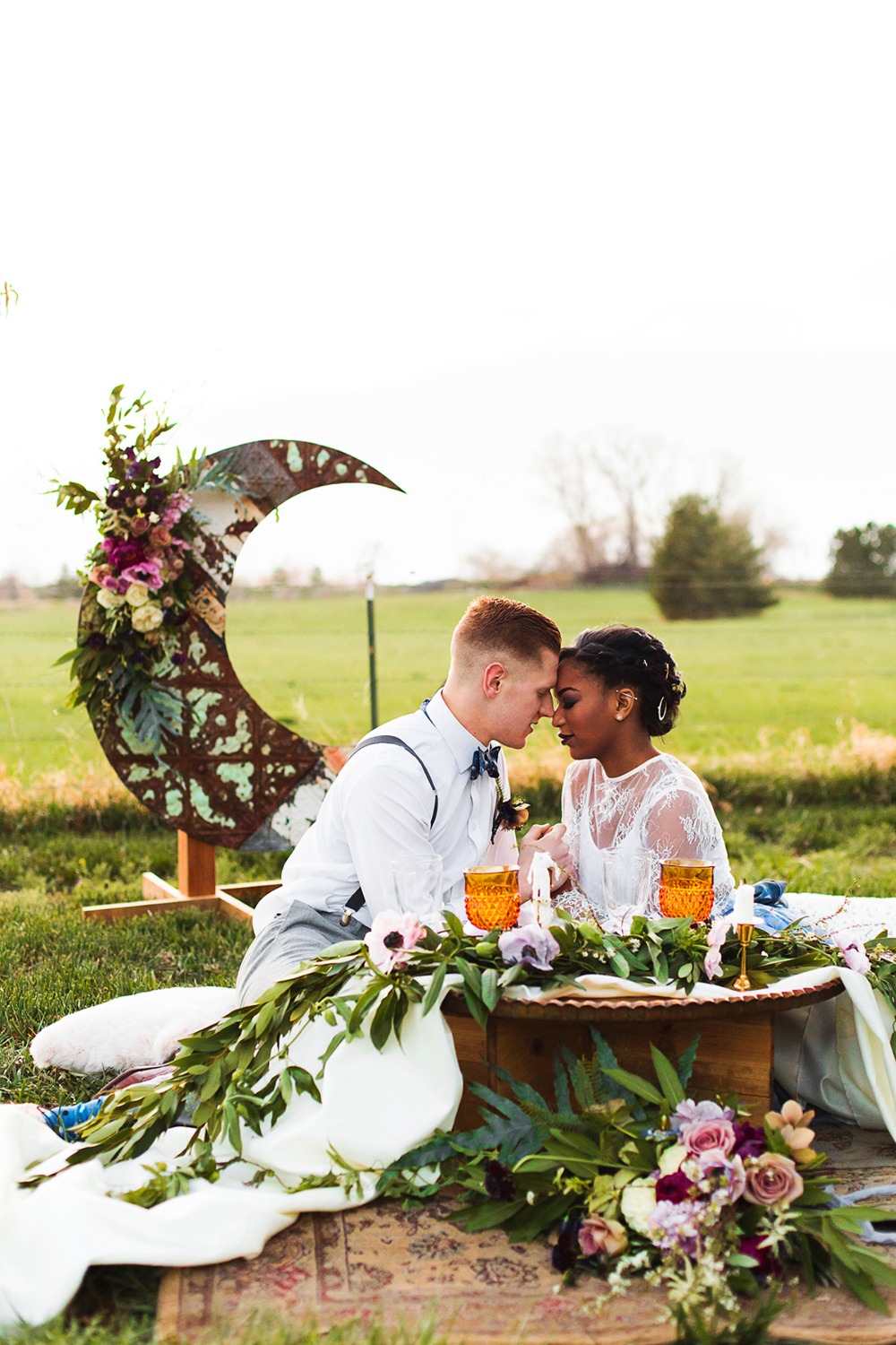 how-to-have-a-galaxy-inspired-rustic