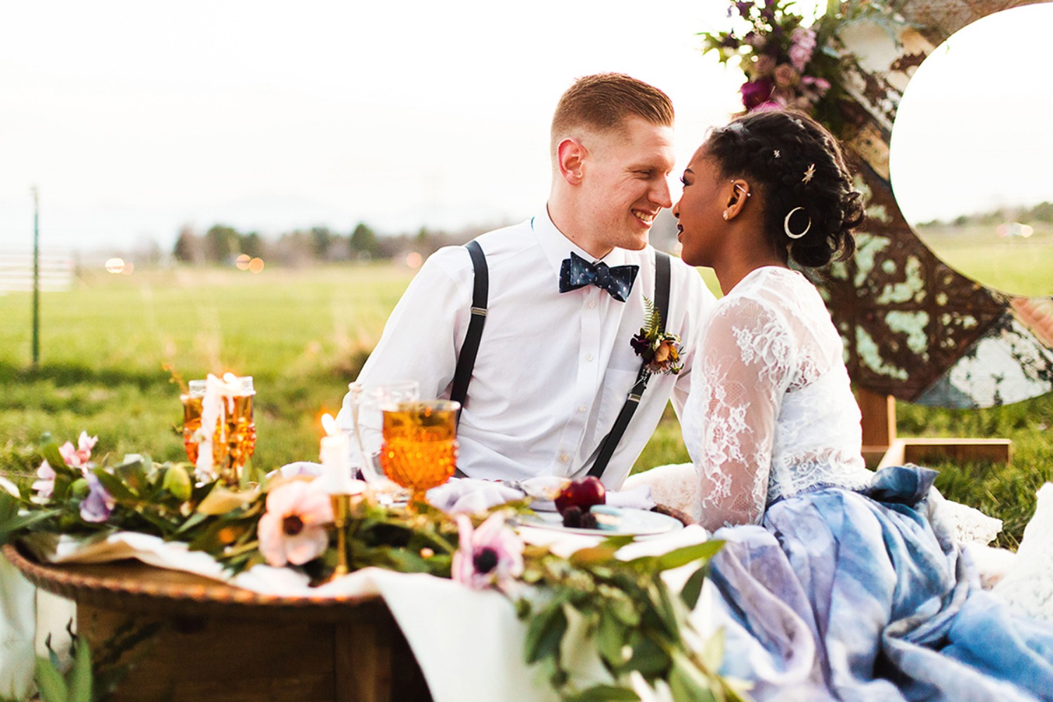 how-to-have-a-galaxy-inspired-rustic