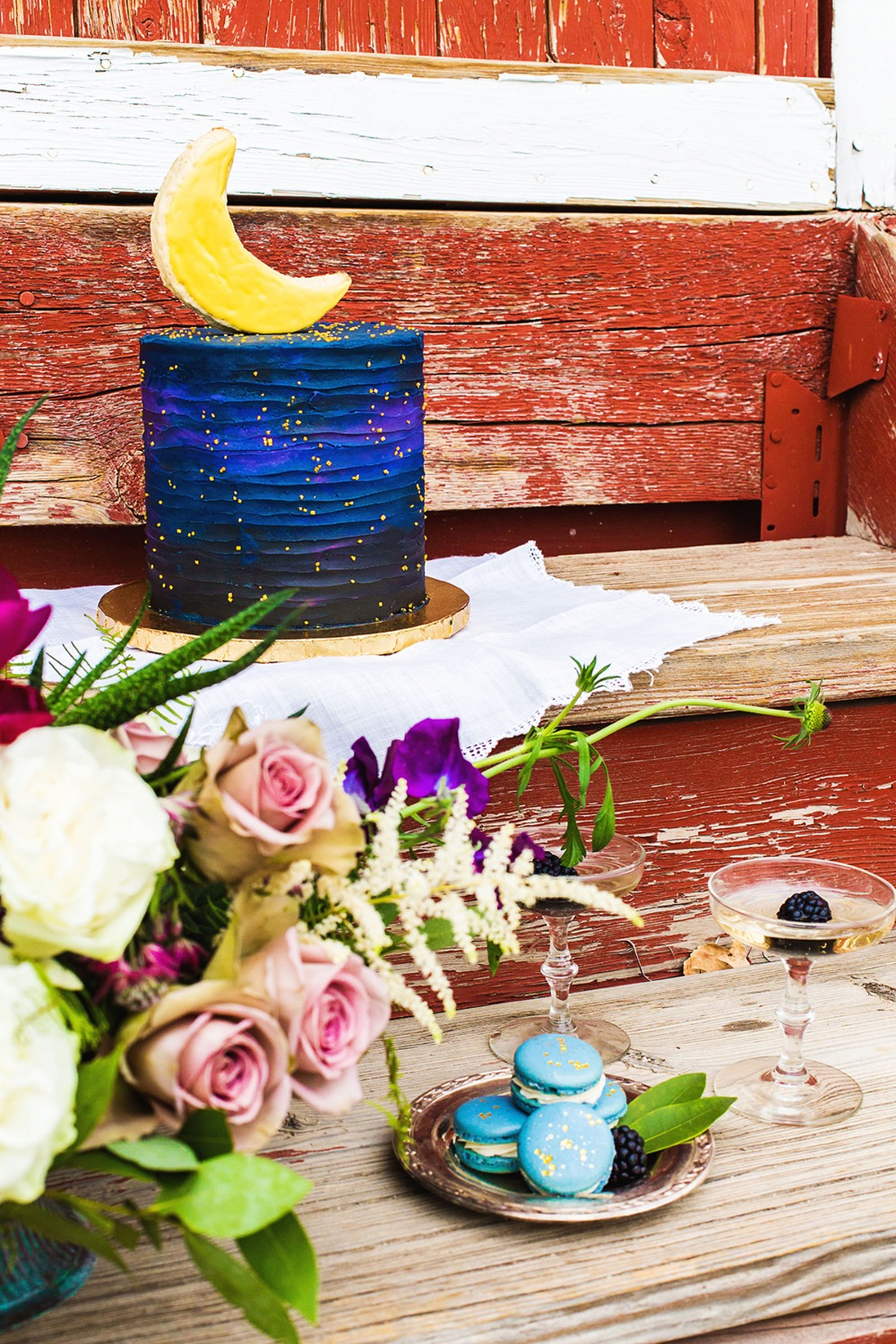 how-to-have-a-galaxy-inspired-rustic