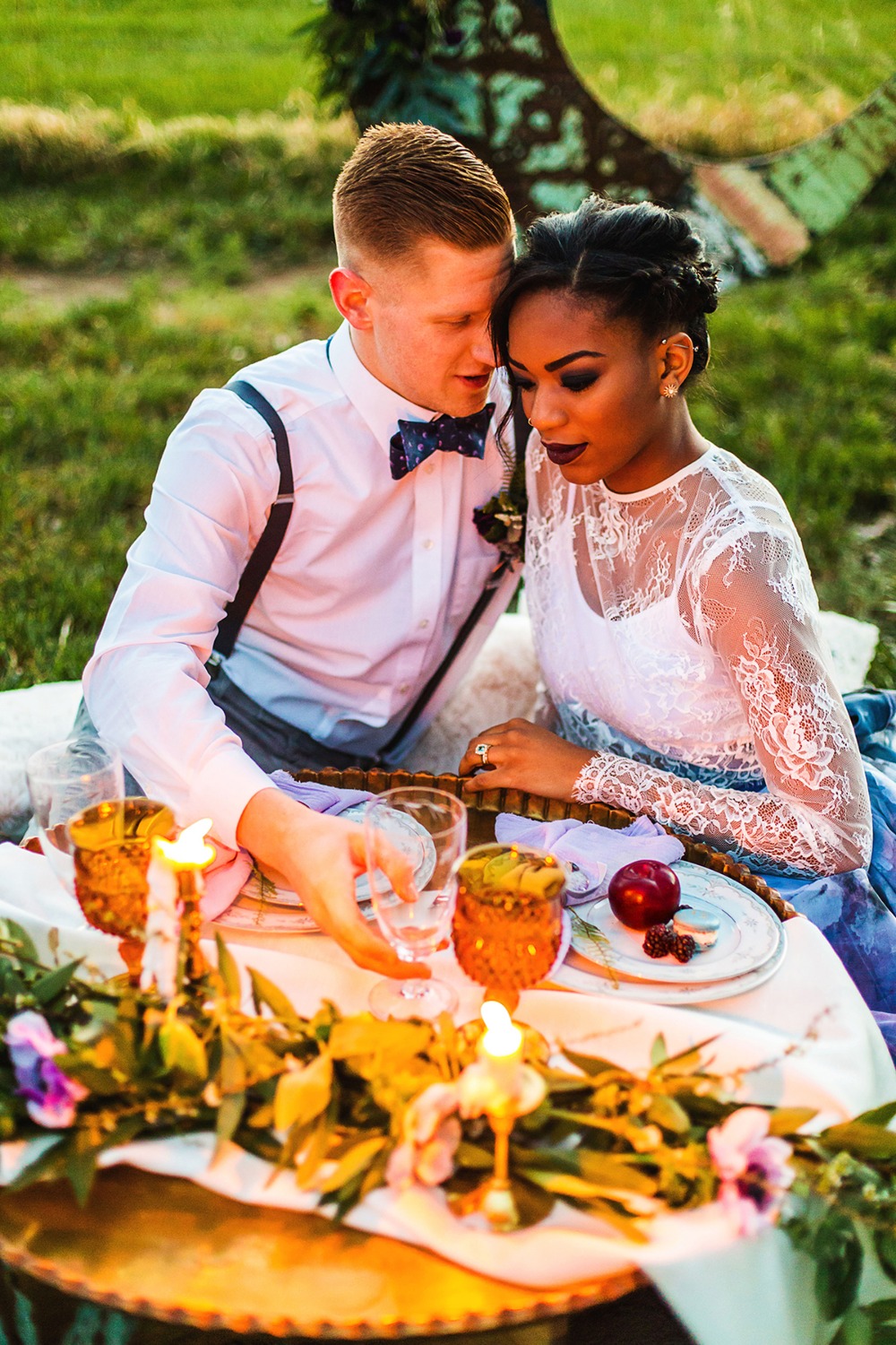 how-to-have-a-galaxy-inspired-rustic