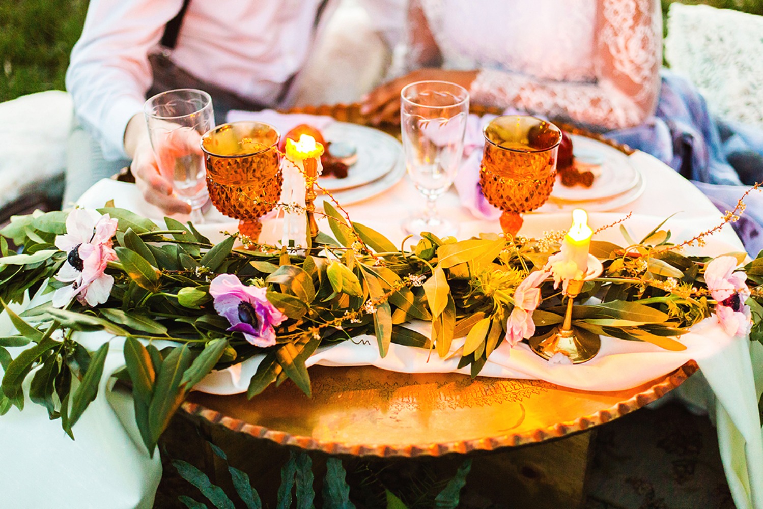 how-to-have-a-galaxy-inspired-rustic