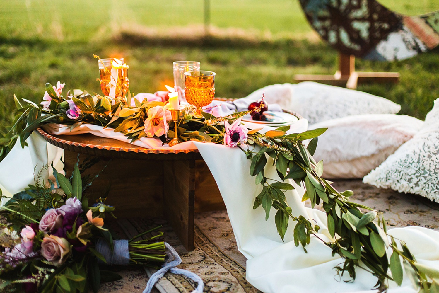 how-to-have-a-galaxy-inspired-rustic