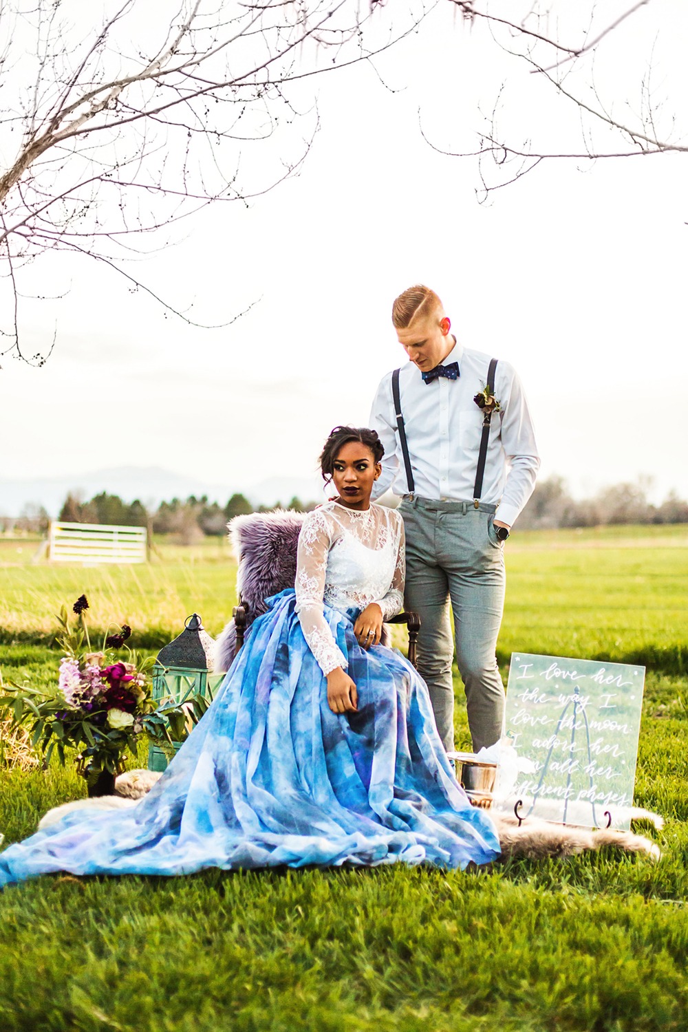 how-to-have-a-galaxy-inspired-rustic