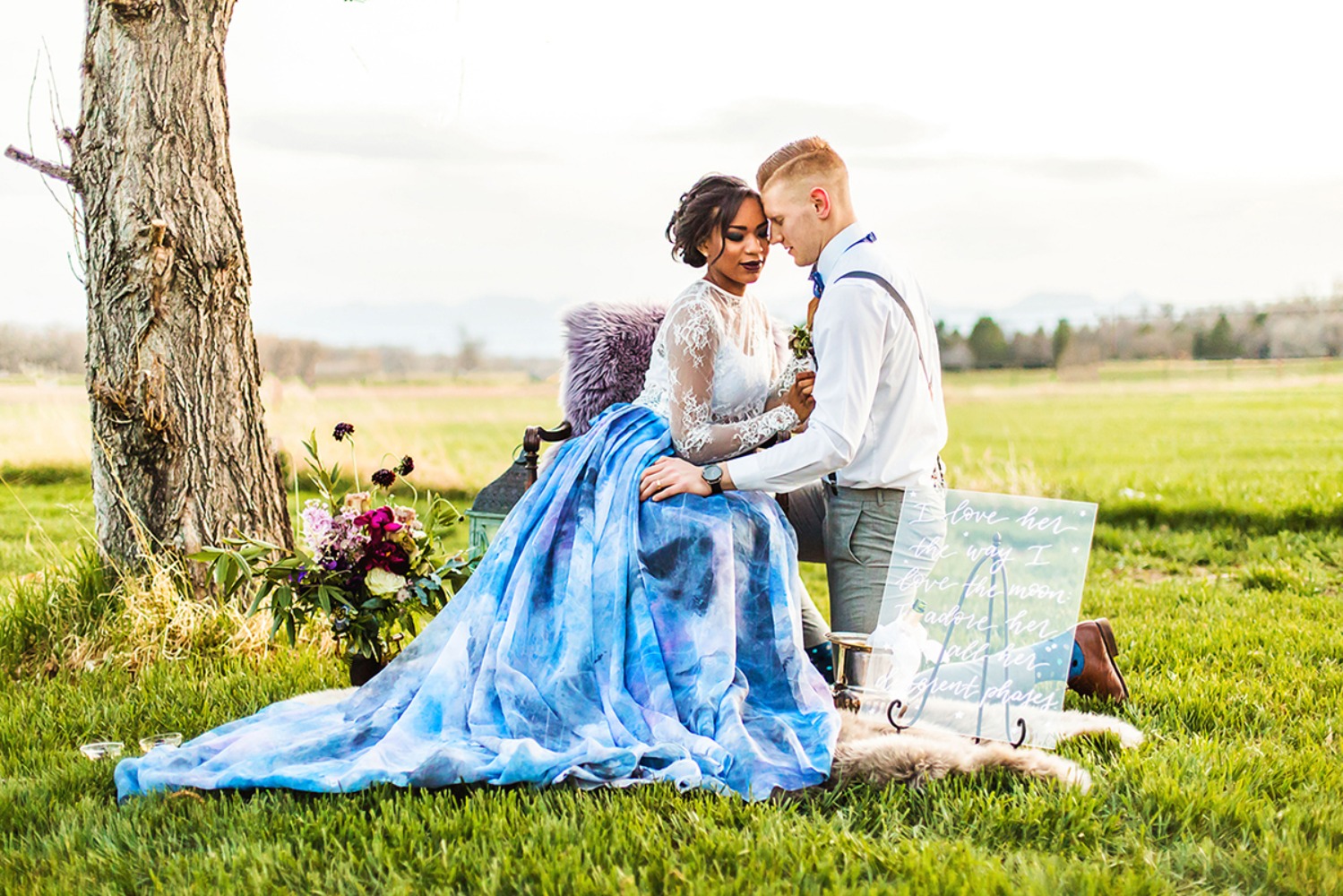 how-to-have-a-galaxy-inspired-rustic