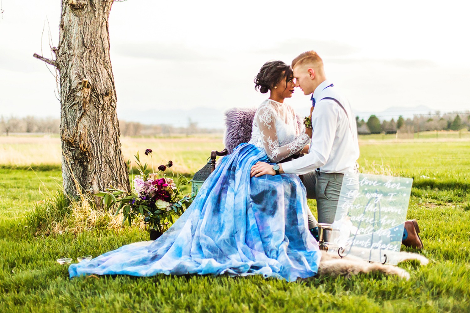 how-to-have-a-galaxy-inspired-rustic