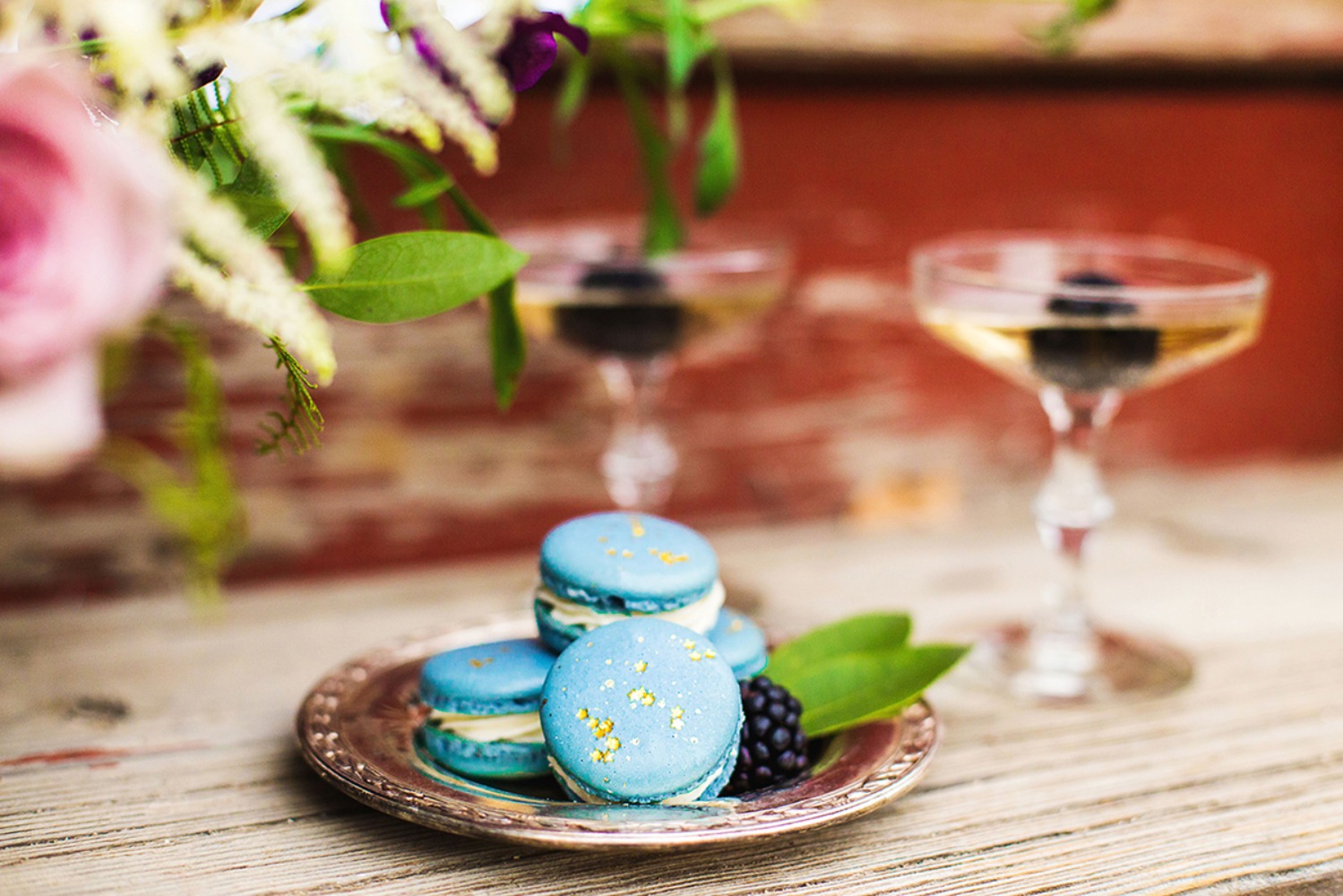 how-to-have-a-galaxy-inspired-rustic