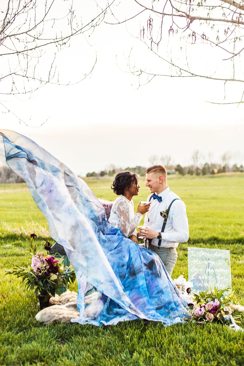 how-to-have-a-galaxy-inspired-rustic