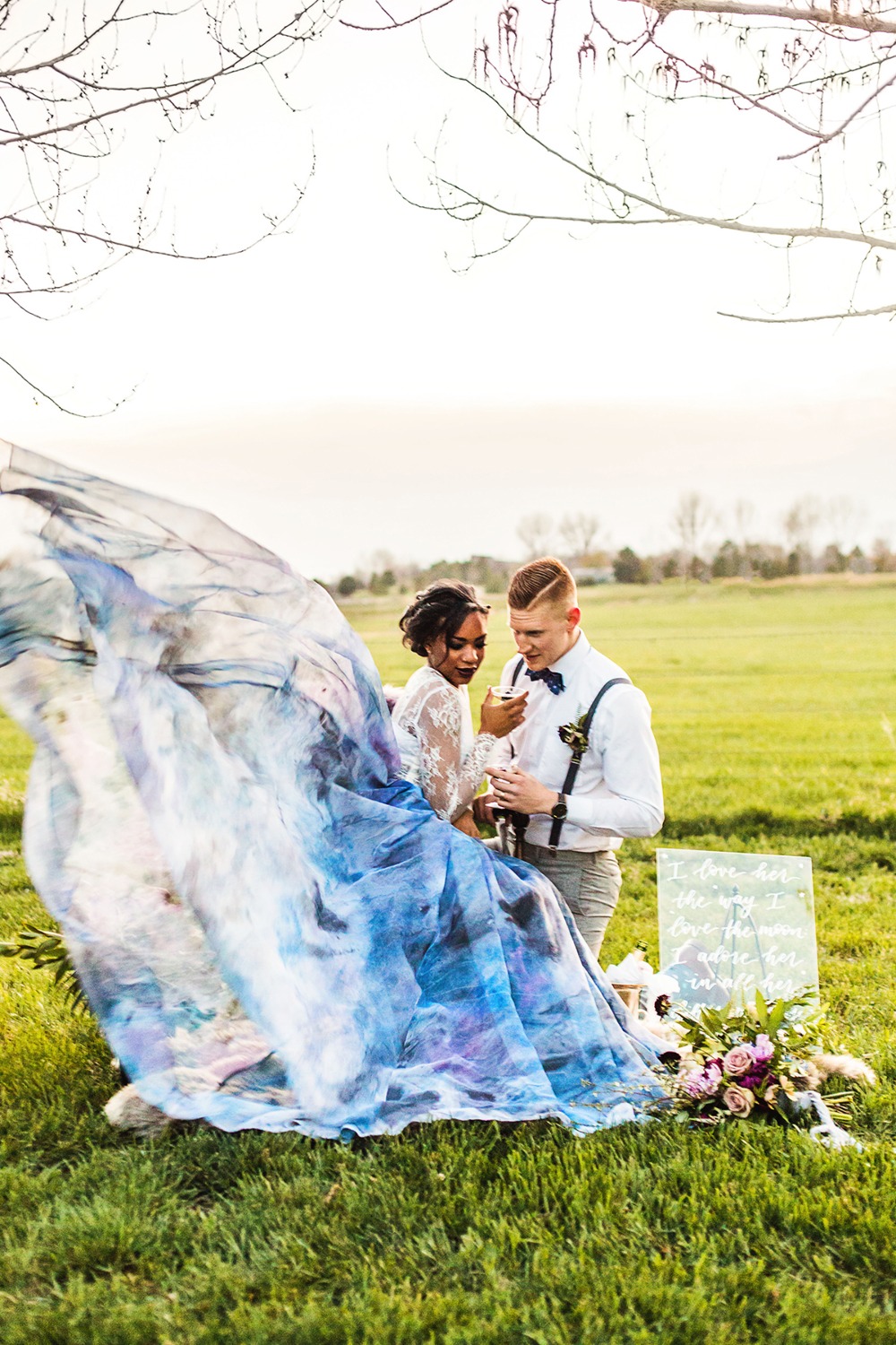 how-to-have-a-galaxy-inspired-rustic