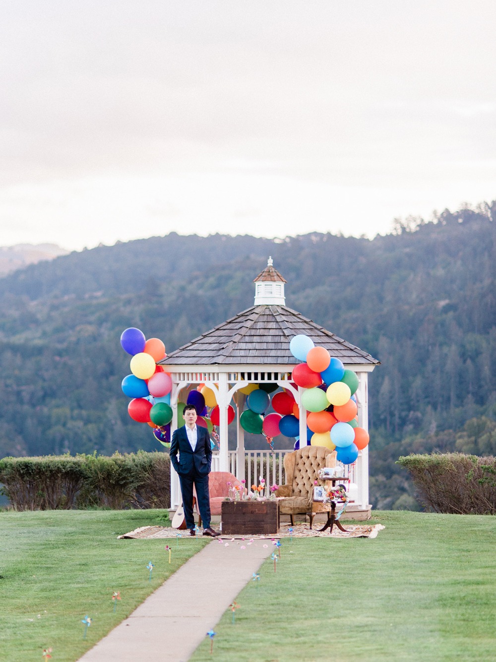 how-to-have-an-up-themed-surprise