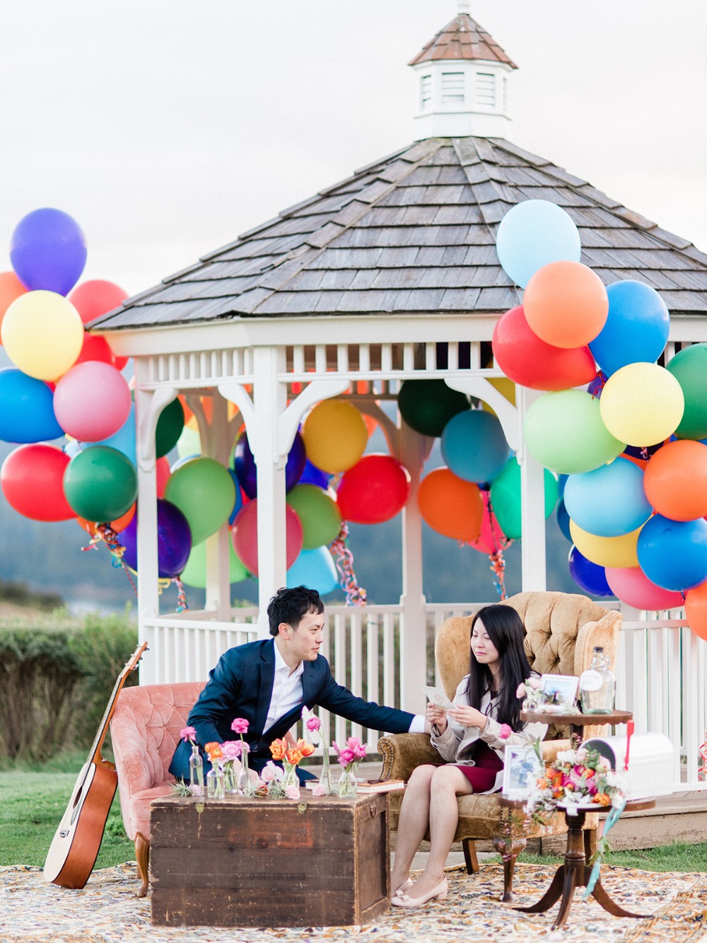 how-to-have-an-up-themed-surprise