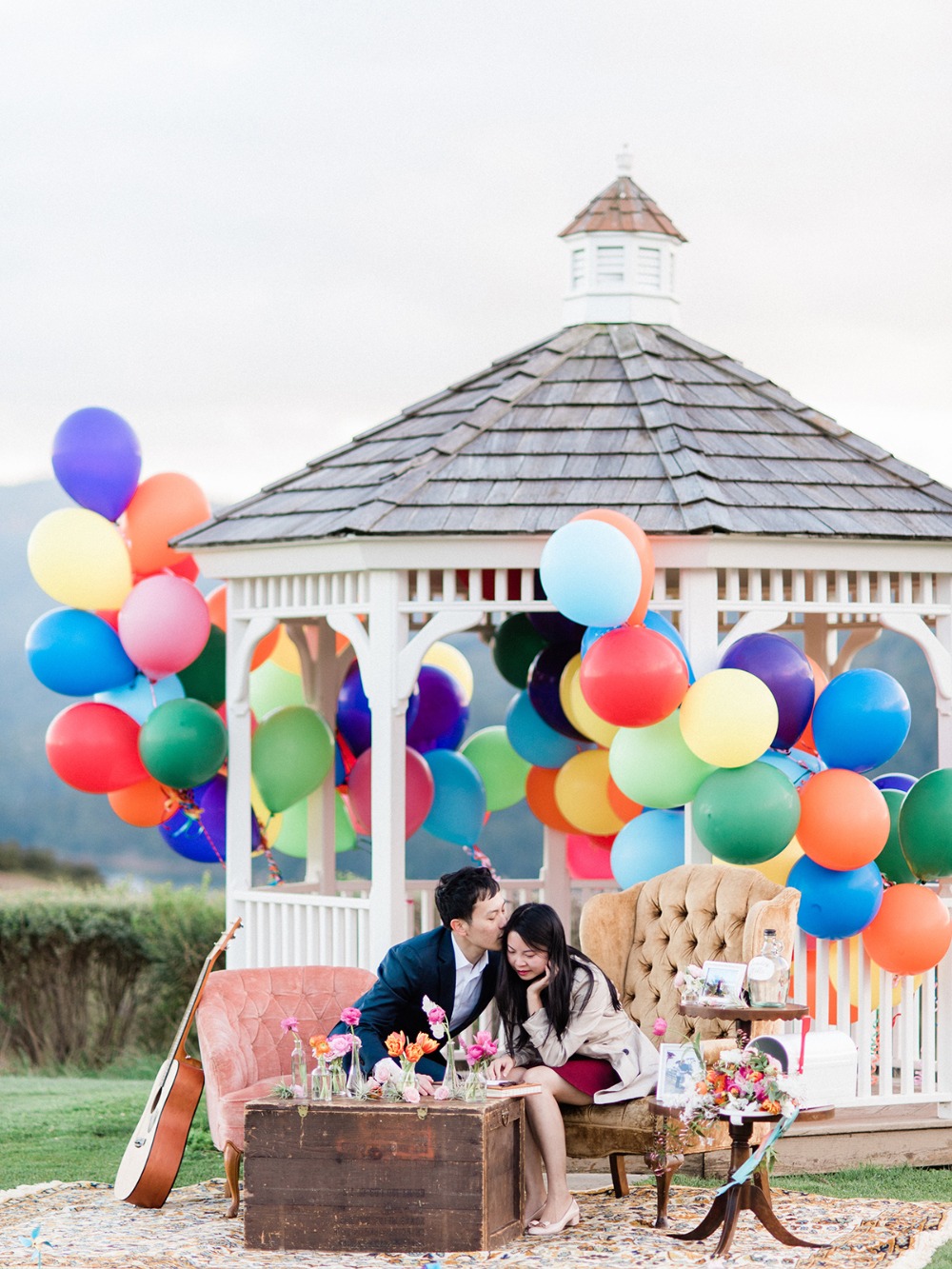 how-to-have-an-up-themed-surprise