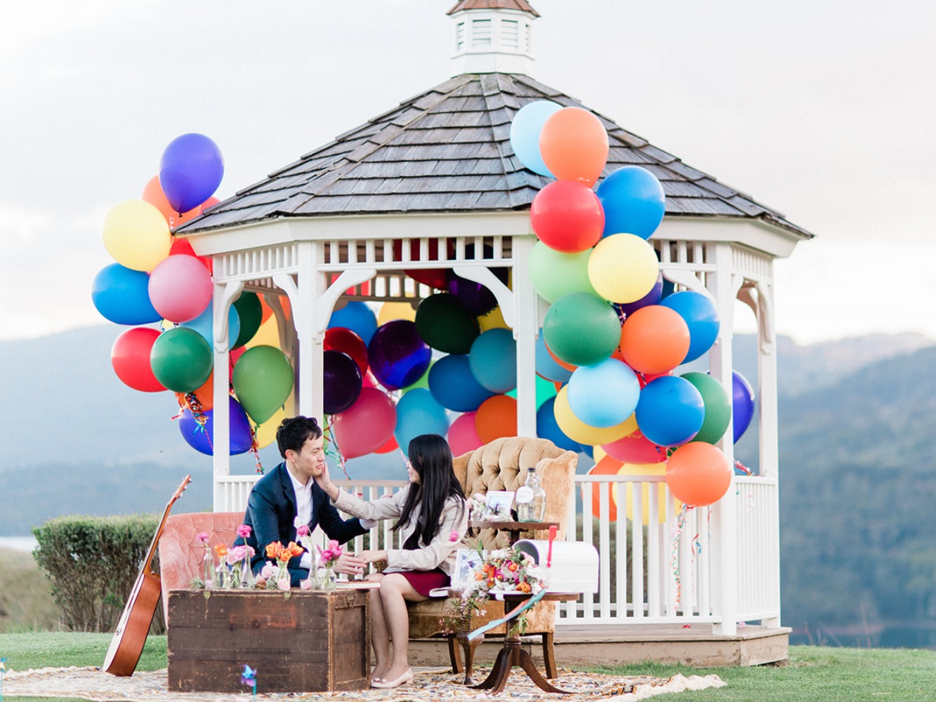 how-to-have-an-up-themed-surprise