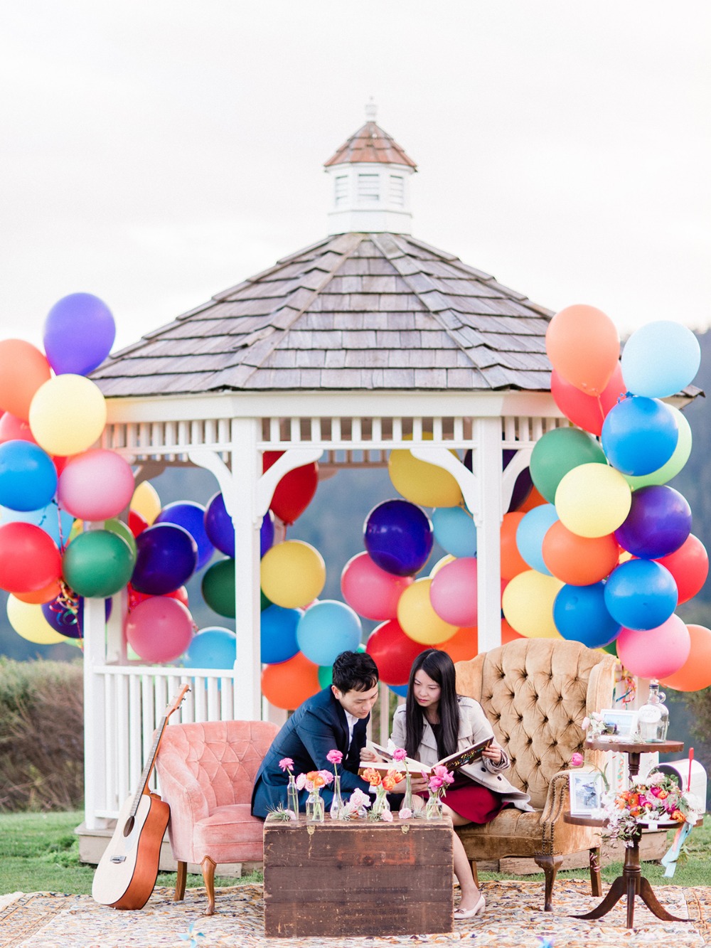 how-to-have-an-up-themed-surprise