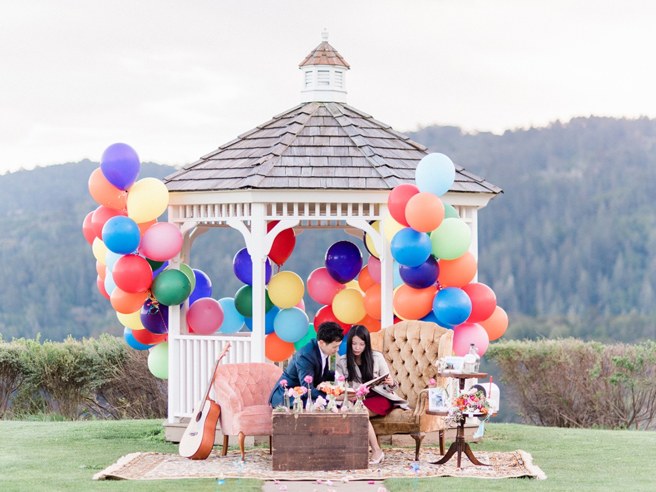 how-to-have-an-up-themed-surprise