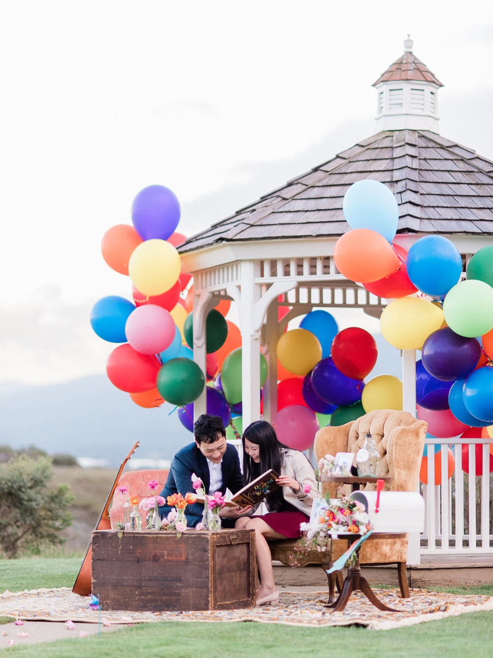 how-to-have-an-up-themed-surprise